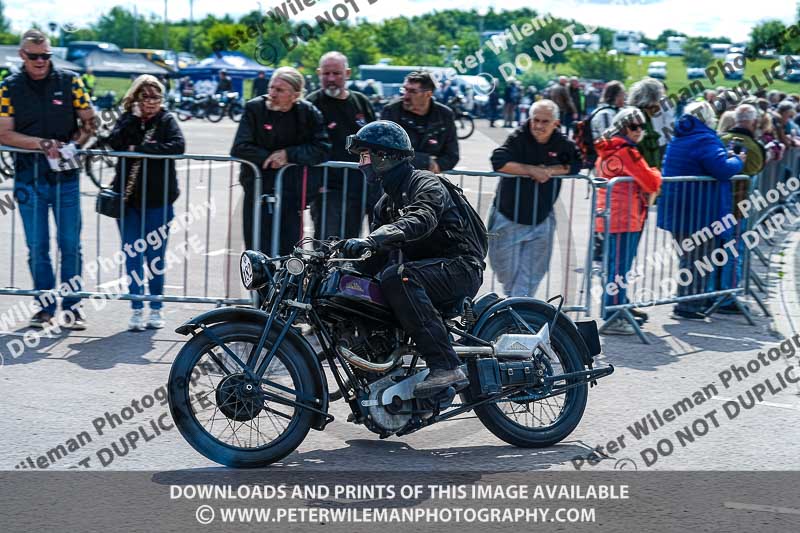 Vintage motorcycle club;eventdigitalimages;no limits trackdays;peter wileman photography;vintage motocycles;vmcc banbury run photographs